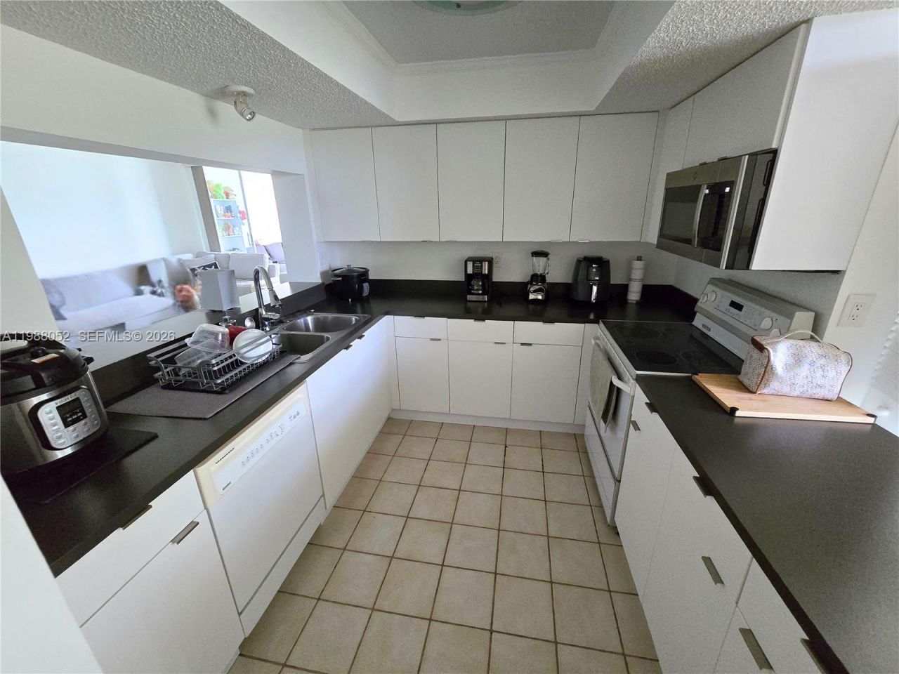 1811 Sabal Palm Dr, Unit 408, Davie, FL 33324 Photo
