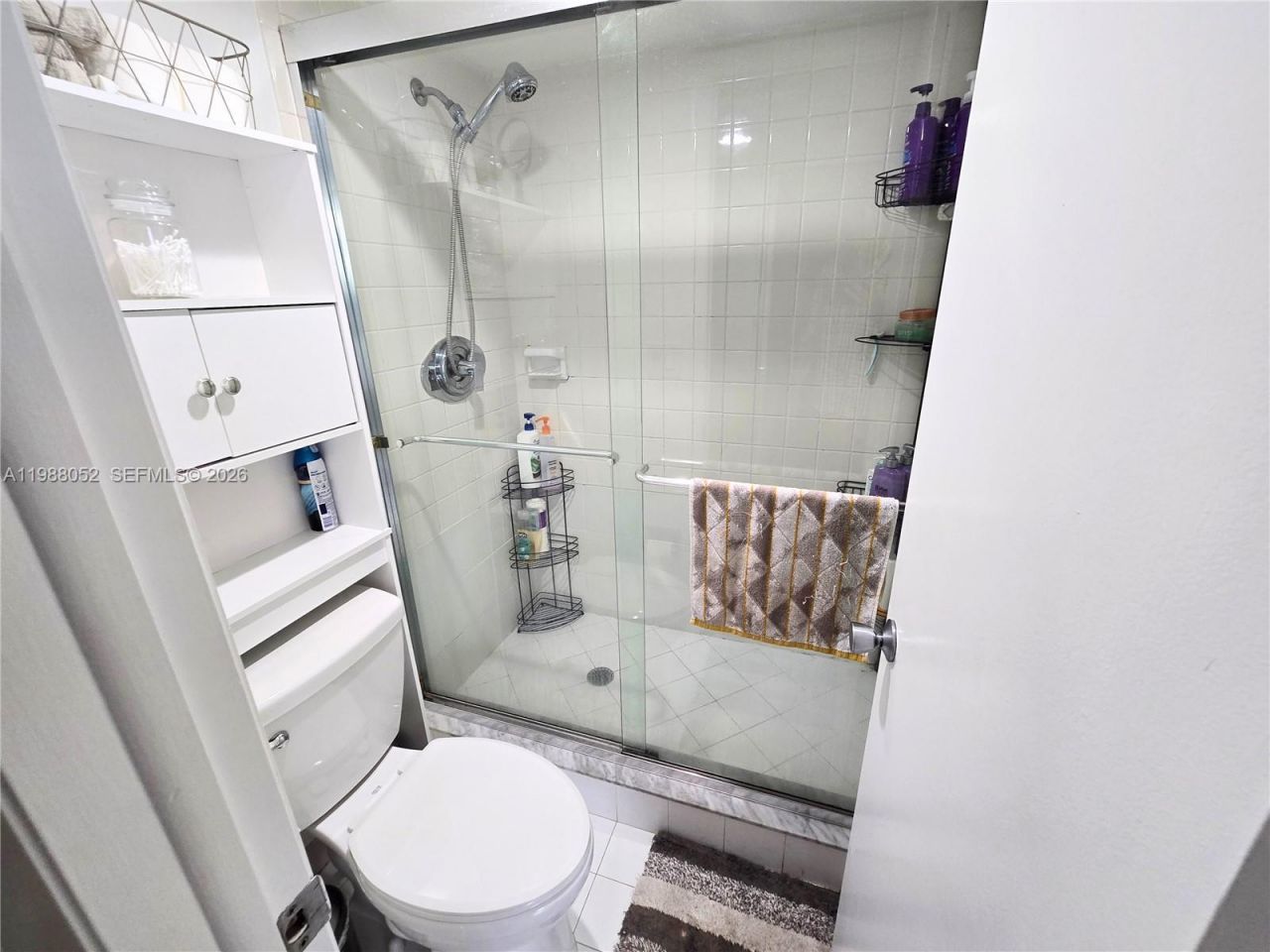 1811 Sabal Palm Dr, Unit 408, Davie, FL 33324 Photo