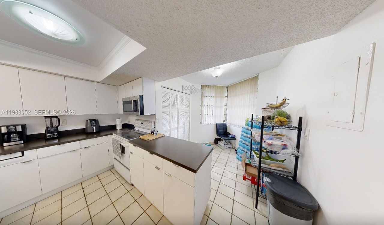 1811 Sabal Palm Dr, Unit 408, Davie, FL 33324 Photo