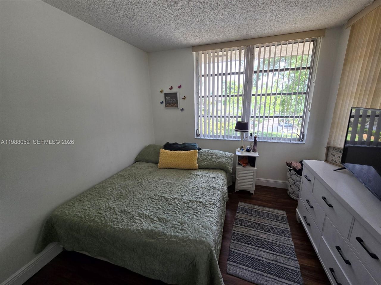 1811 Sabal Palm Dr, Unit 408, Davie, FL 33324 Photo