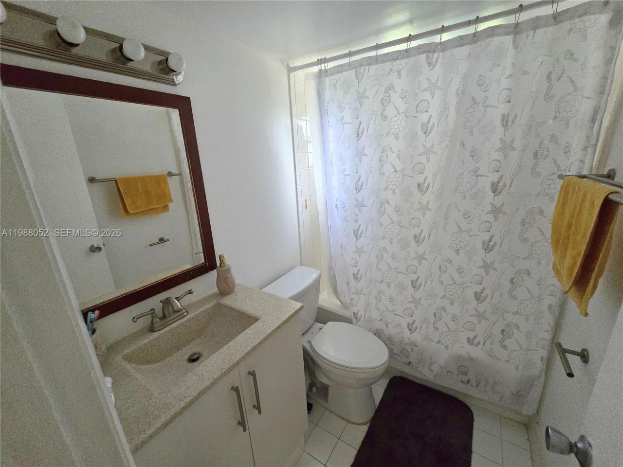 1811 Sabal Palm Dr, Unit 408, Davie, FL 33324 Photo