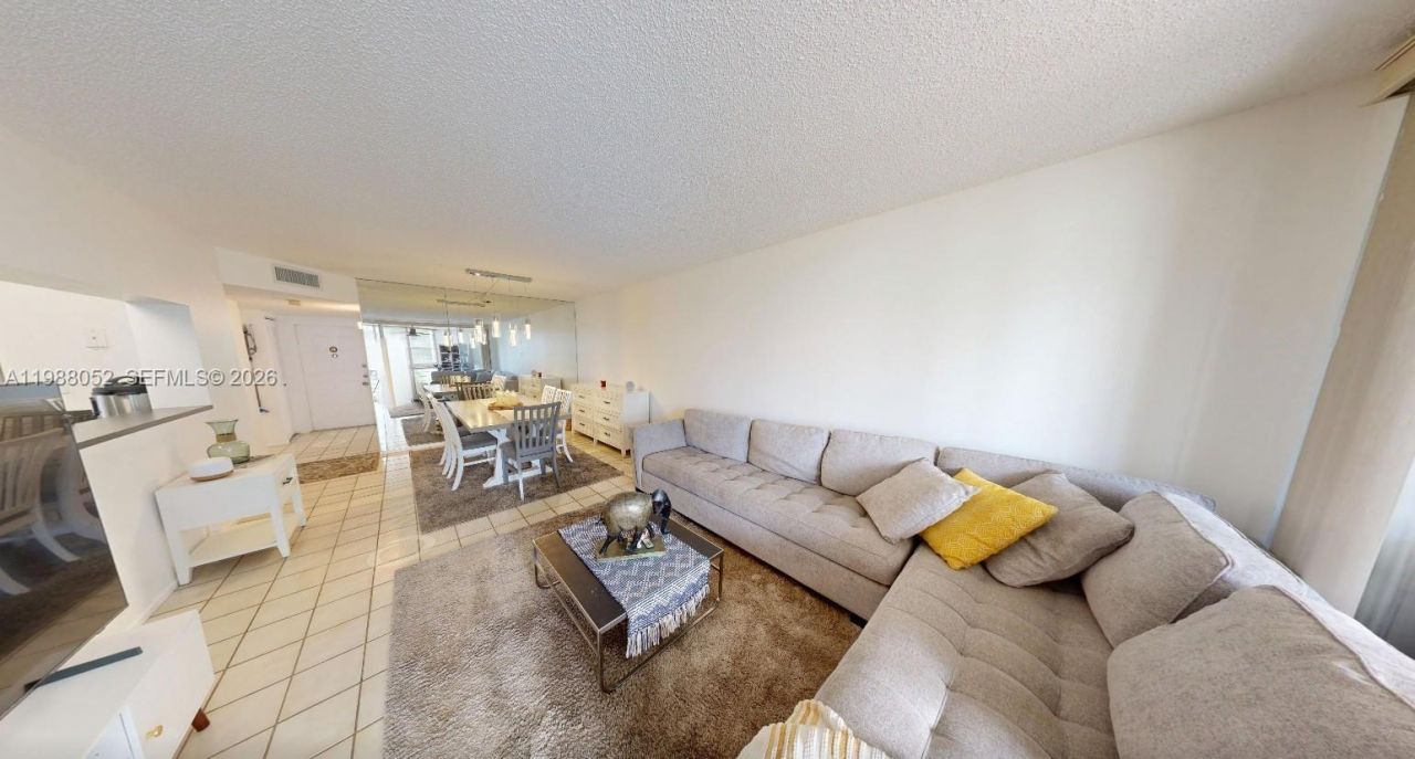 1811 Sabal Palm Dr, Unit 408, Davie, FL 33324 Photo