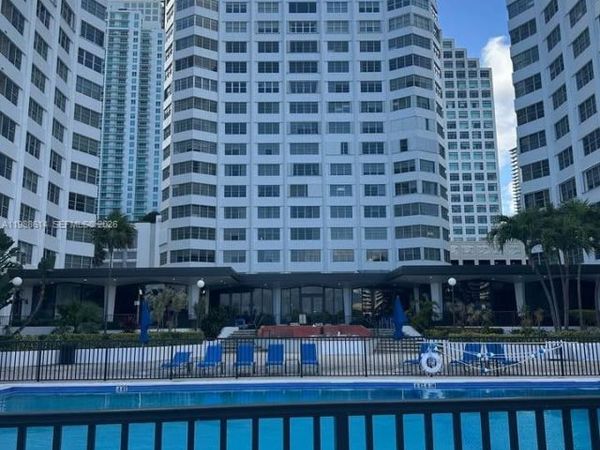825 Brickell Bay Dr, Unit 342, Miami, FL 33131