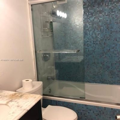 825 Brickell Bay Dr, Unit 342, Miami, FL 33131 Photo