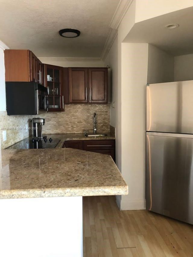 825 Brickell Bay Dr, Unit 342, Miami, FL 33131 Photo