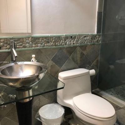 825 Brickell Bay Dr, Unit 342, Miami, FL 33131 Photo