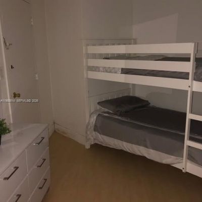 825 Brickell Bay Dr, Unit 342, Miami, FL 33131 Photo