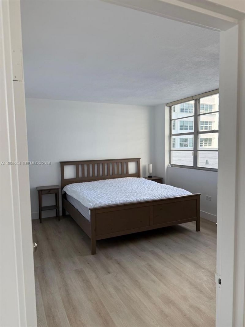 825 Brickell Bay Dr, Unit 342, Miami, FL 33131 Photo