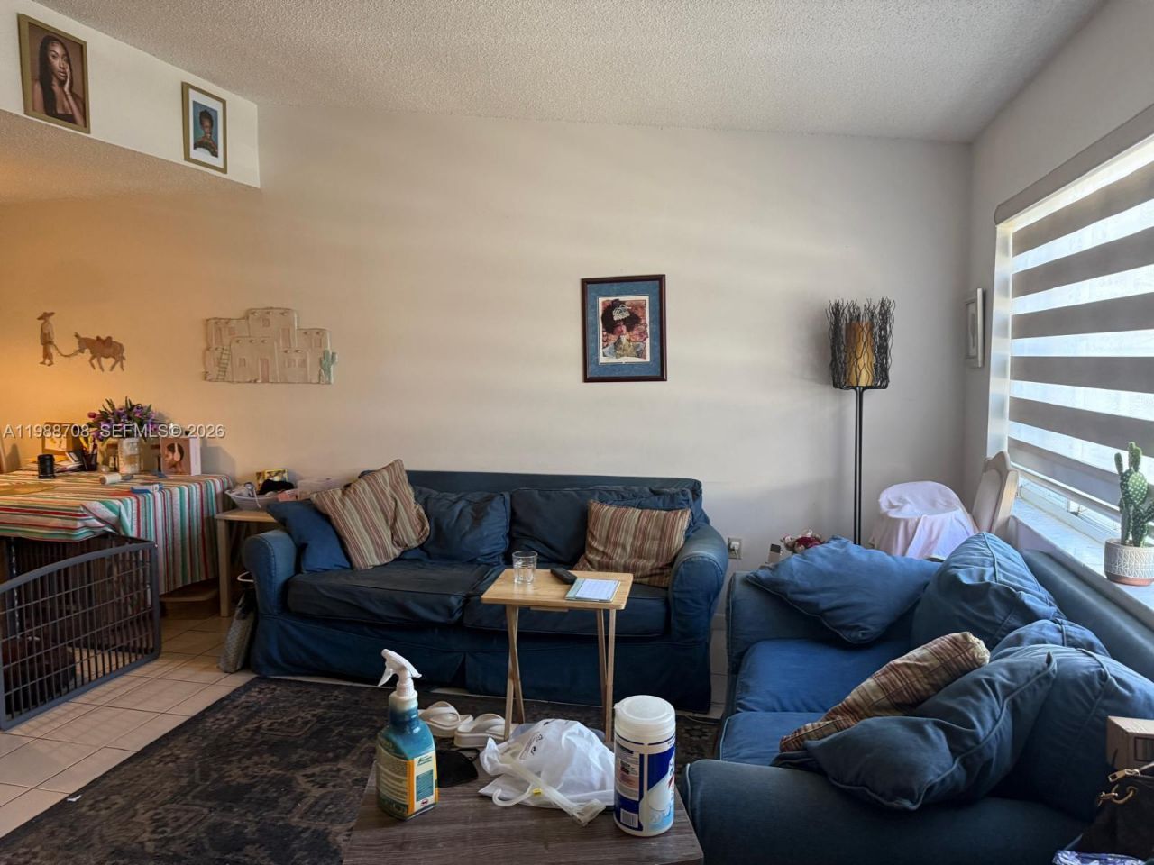 6802 NW 166th Ter, Unit 602, Miami Lakes, FL 33014 Photo