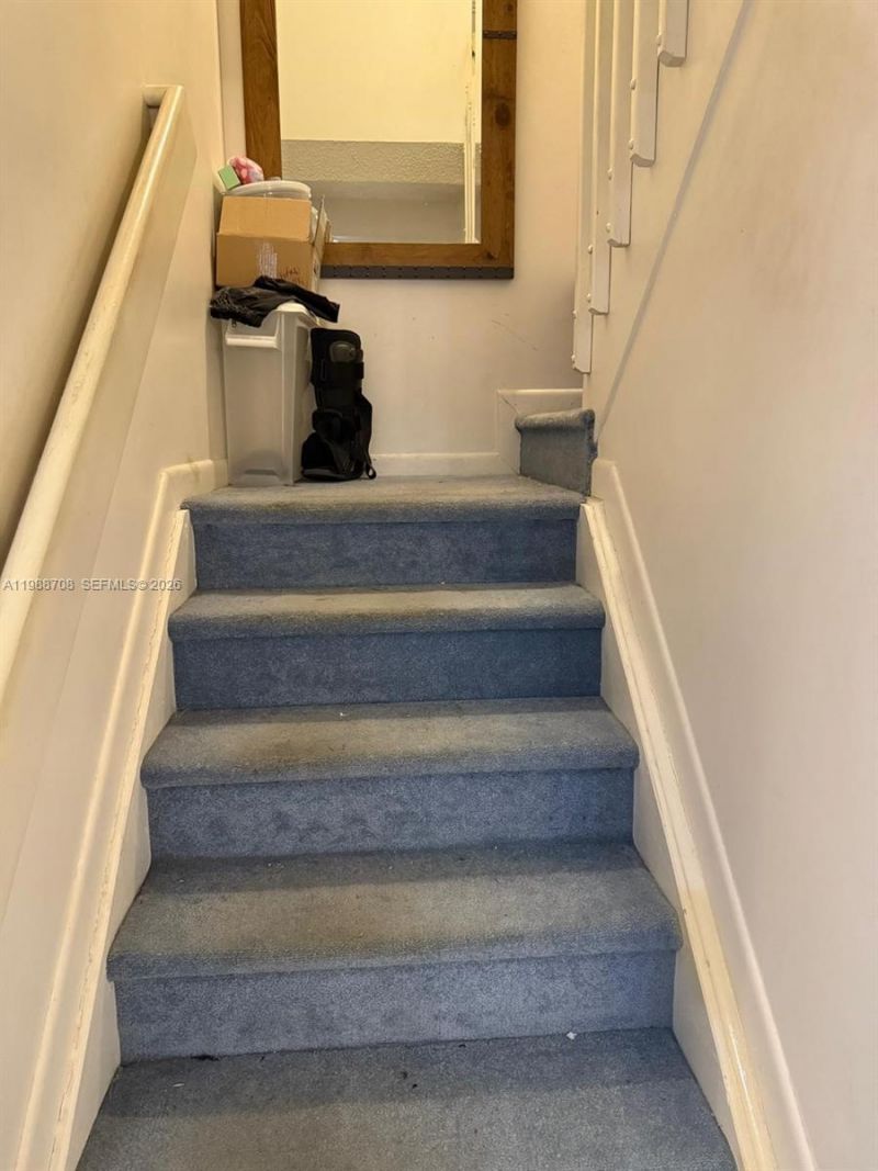 6802 NW 166th Ter, Unit 602, Miami Lakes, FL 33014 Photo