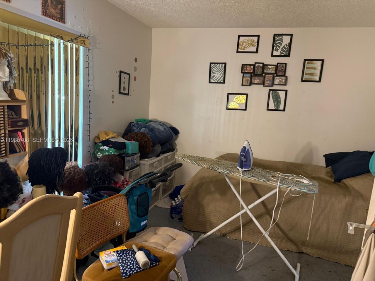 6802 NW 166th Ter, Unit 602, Miami Lakes, FL 33014 Photo