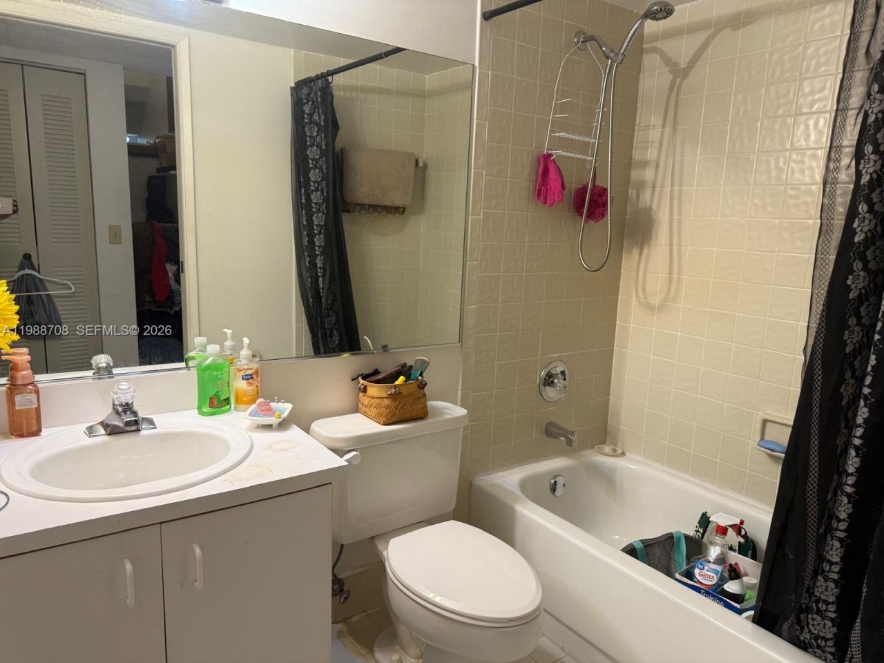 6802 NW 166th Ter, Unit 602, Miami Lakes, FL 33014 Photo