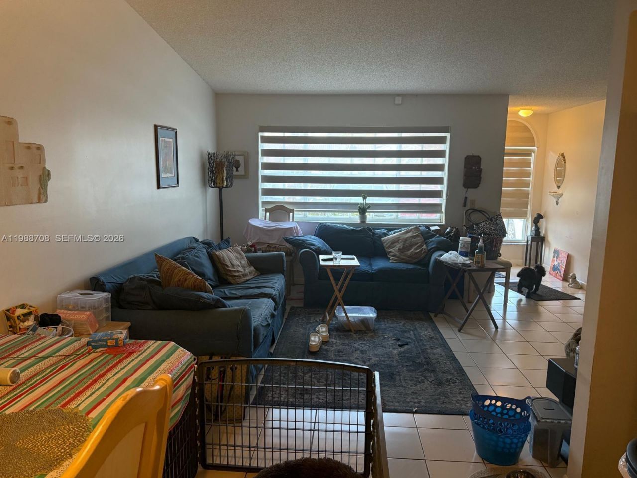 6802 NW 166th Ter, Unit 602, Miami Lakes, FL 33014 Photo