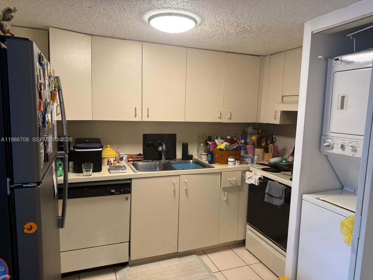 6802 NW 166th Ter, Unit 602, Miami Lakes, FL 33014 Photo