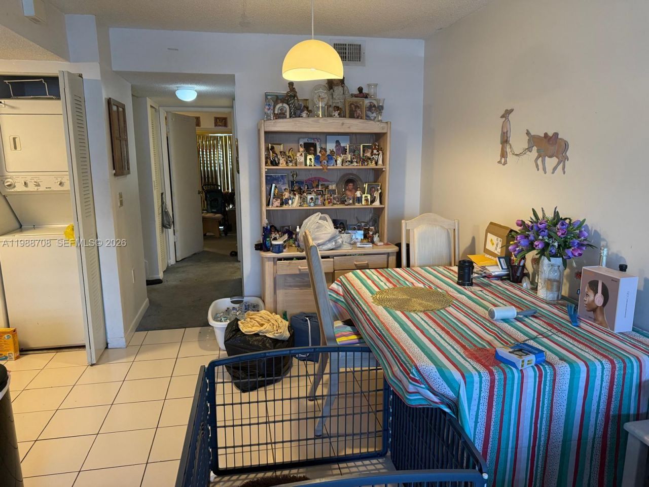 6802 NW 166th Ter, Unit 602, Miami Lakes, FL 33014 Photo