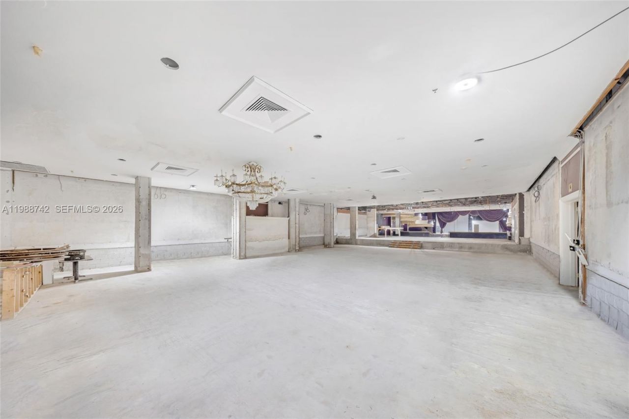 5445 Collins Ave , Unit CU1, Miami Beach, FL 33140 Photo