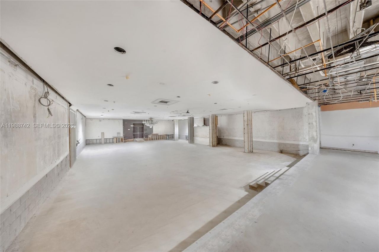 5445 Collins Ave , Unit CU1, Miami Beach, FL 33140 Photo