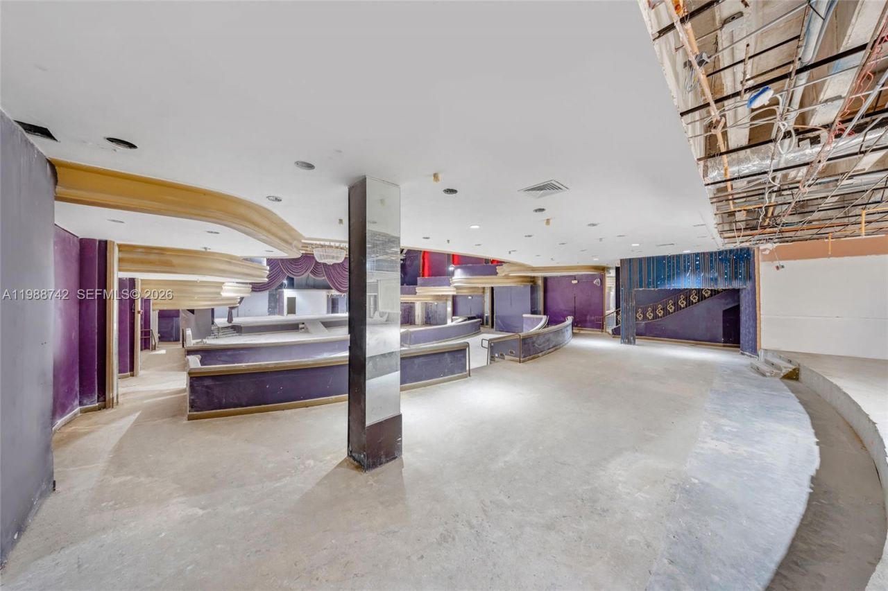 5445 Collins Ave , Unit CU1, Miami Beach, FL 33140 Photo