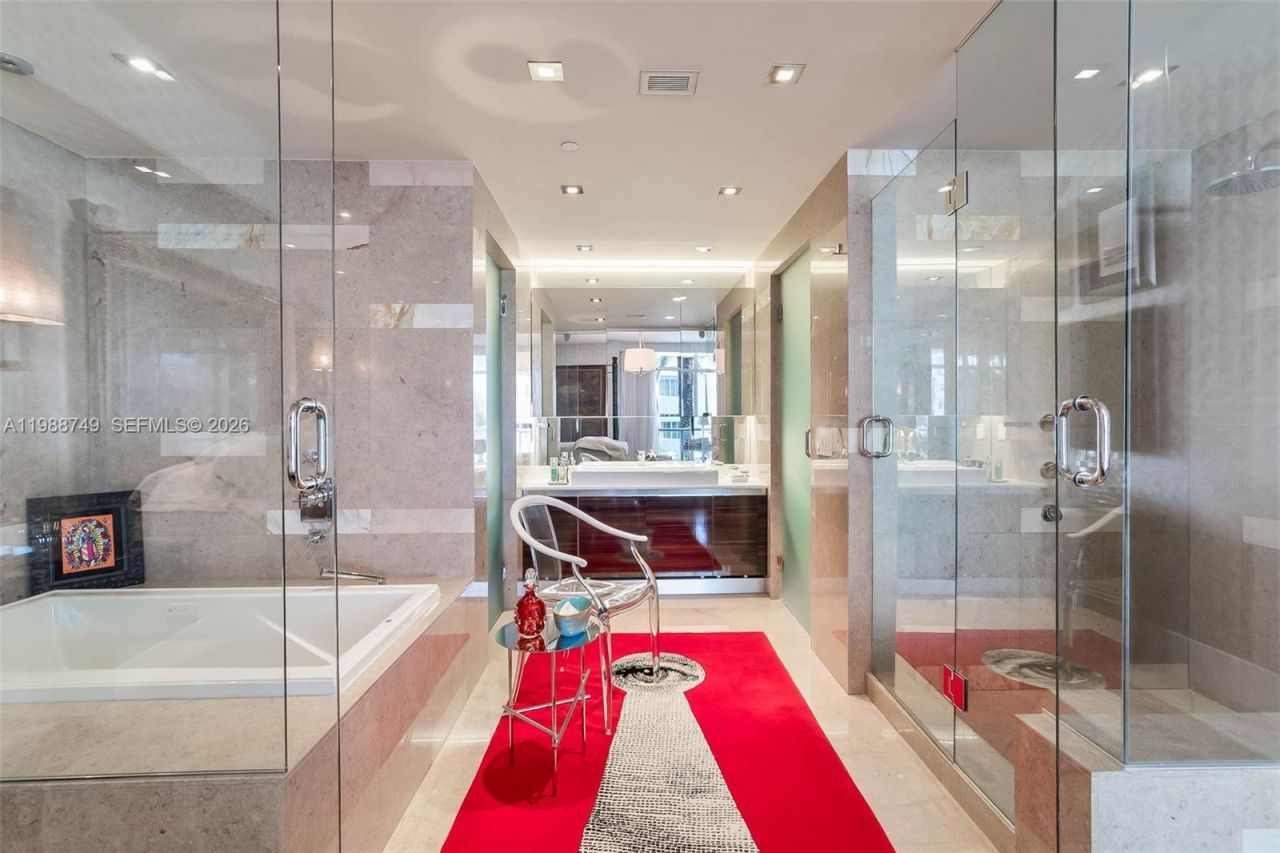 3737 Collins Ave , Unit S-203, Miami Beach, FL 33140 Photo