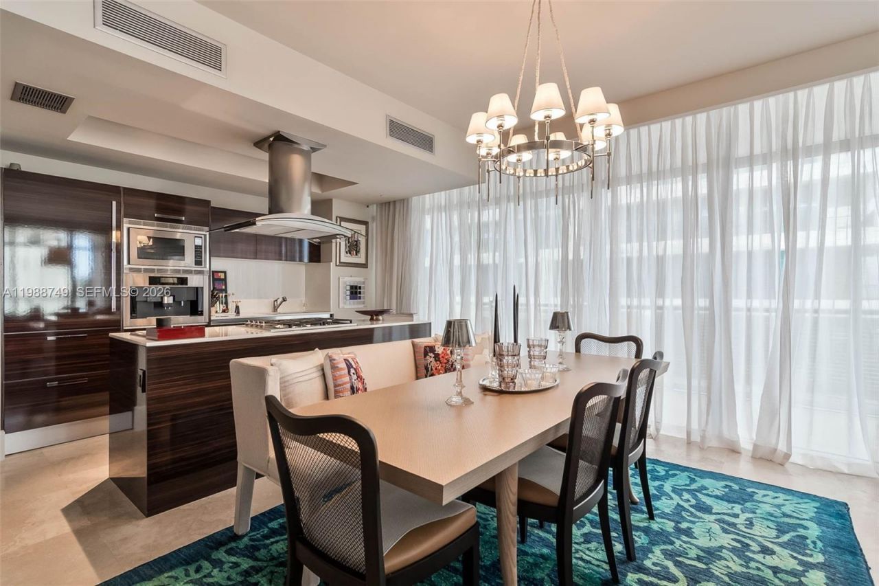 3737 Collins Ave , Unit S-203, Miami Beach, FL 33140 Photo