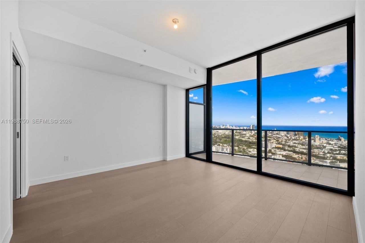 500 Alton Rd , Unit 3704, Miami Beach, FL 33139 Photo