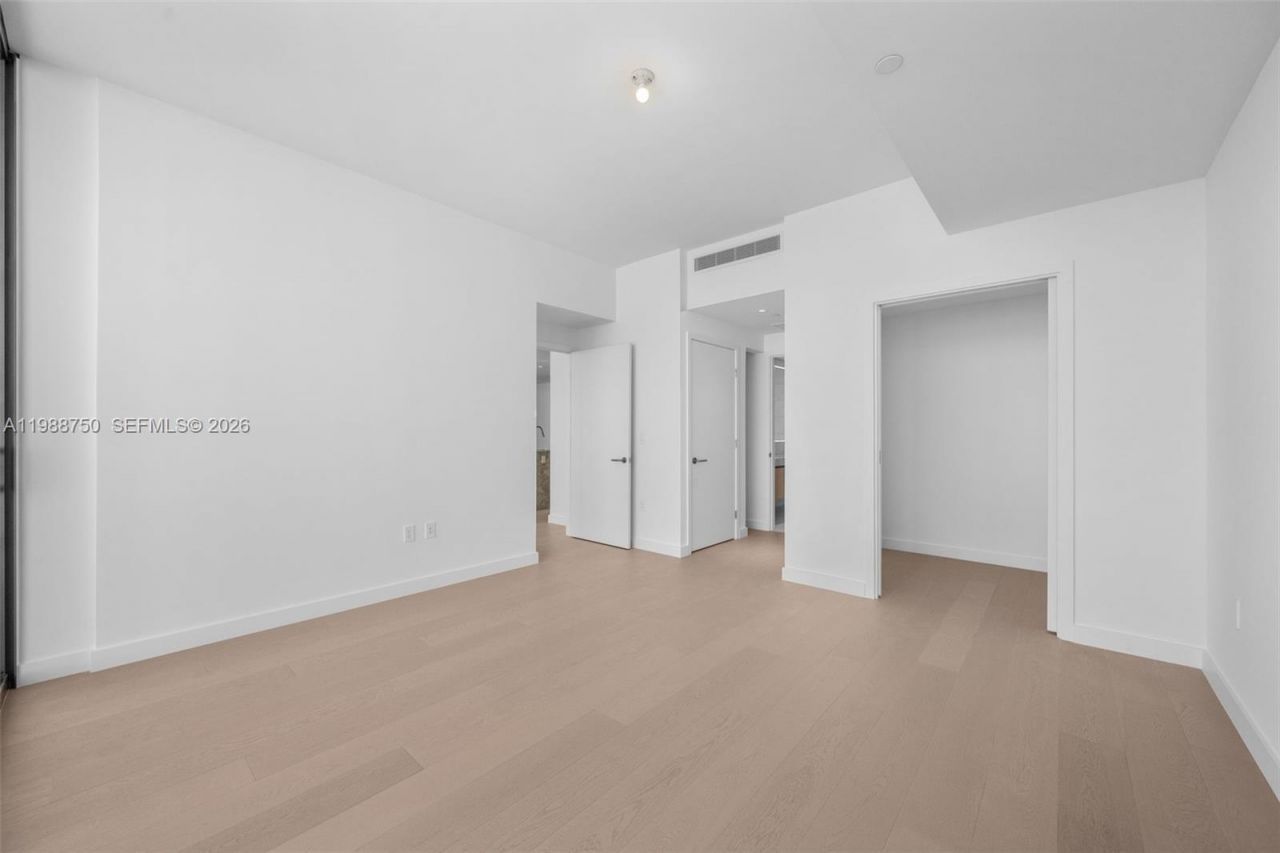 500 Alton Rd , Unit 3704, Miami Beach, FL 33139 Photo