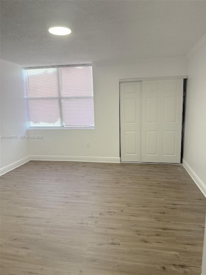 4415 W 10th Ln , Unit 14, Hialeah, FL 33012 Photo