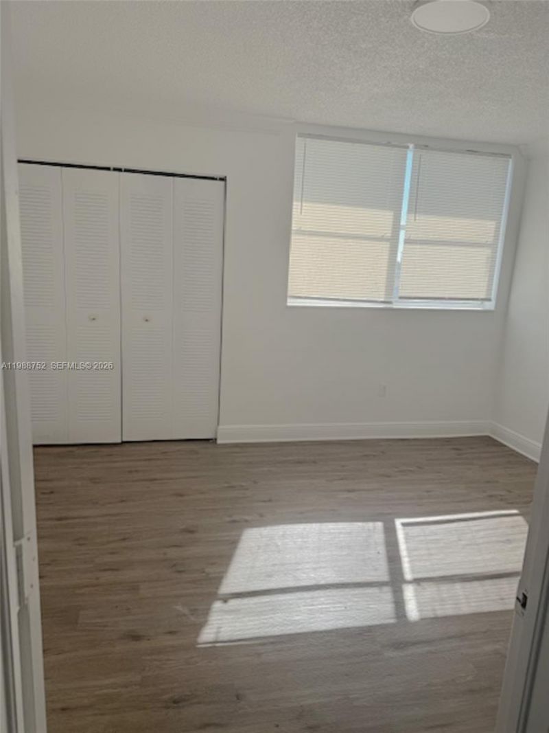 4415 W 10th Ln , Unit 14, Hialeah, FL 33012 Photo