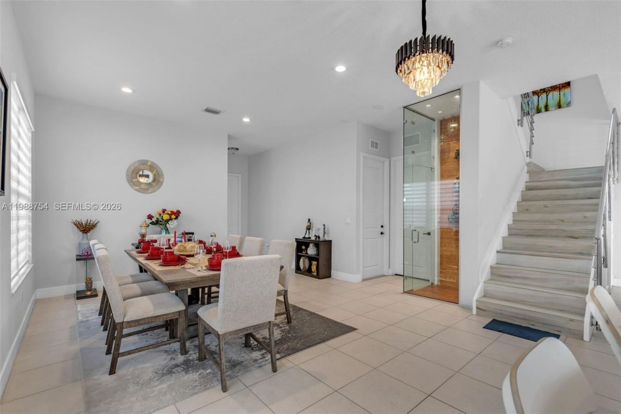 3332 W 95th Ter, Unit ., Hialeah, FL 33018 Photo