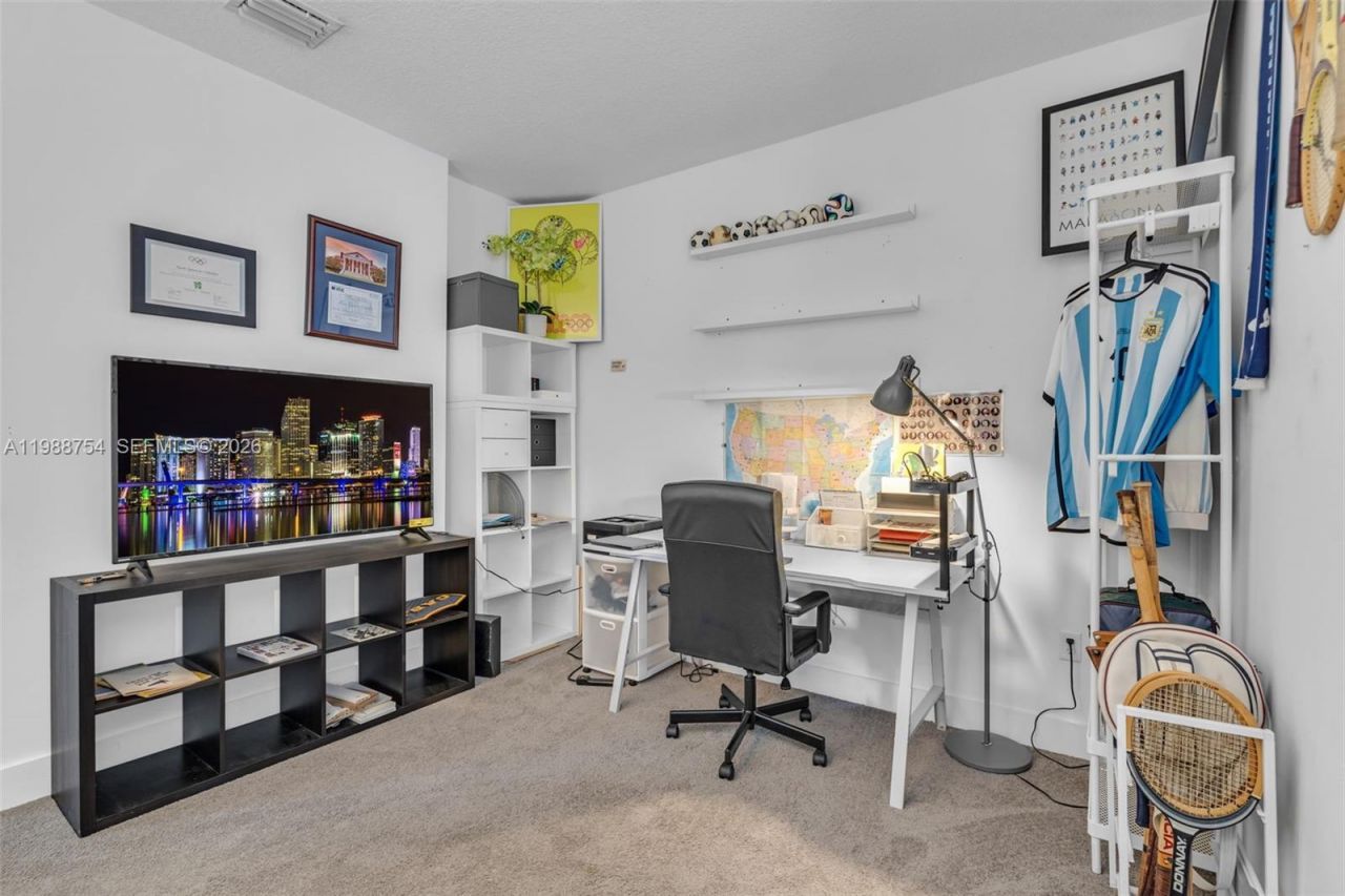 3332 W 95th Ter, Unit ., Hialeah, FL 33018 Photo