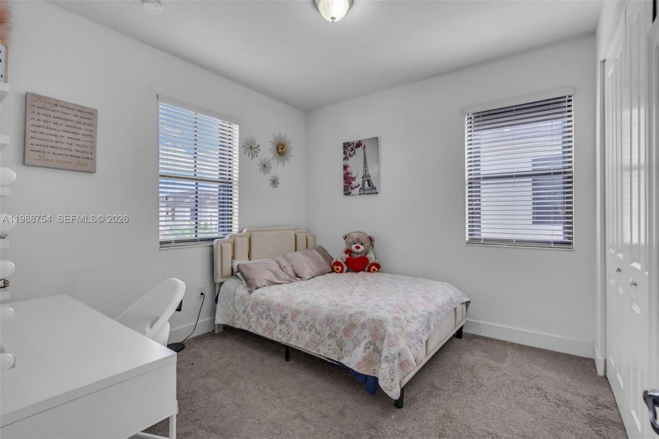 3332 W 95th Ter, Unit ., Hialeah, FL 33018 Photo