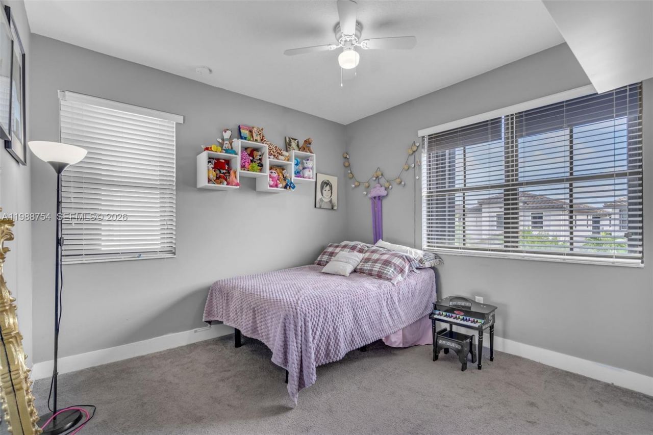 3332 W 95th Ter, Unit ., Hialeah, FL 33018 Photo