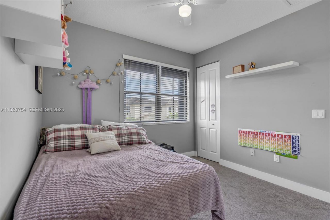 3332 W 95th Ter, Unit ., Hialeah, FL 33018 Photo