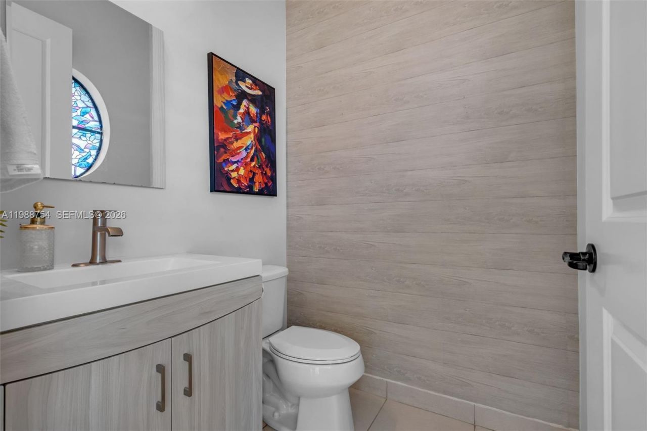 3332 W 95th Ter, Unit ., Hialeah, FL 33018 Photo