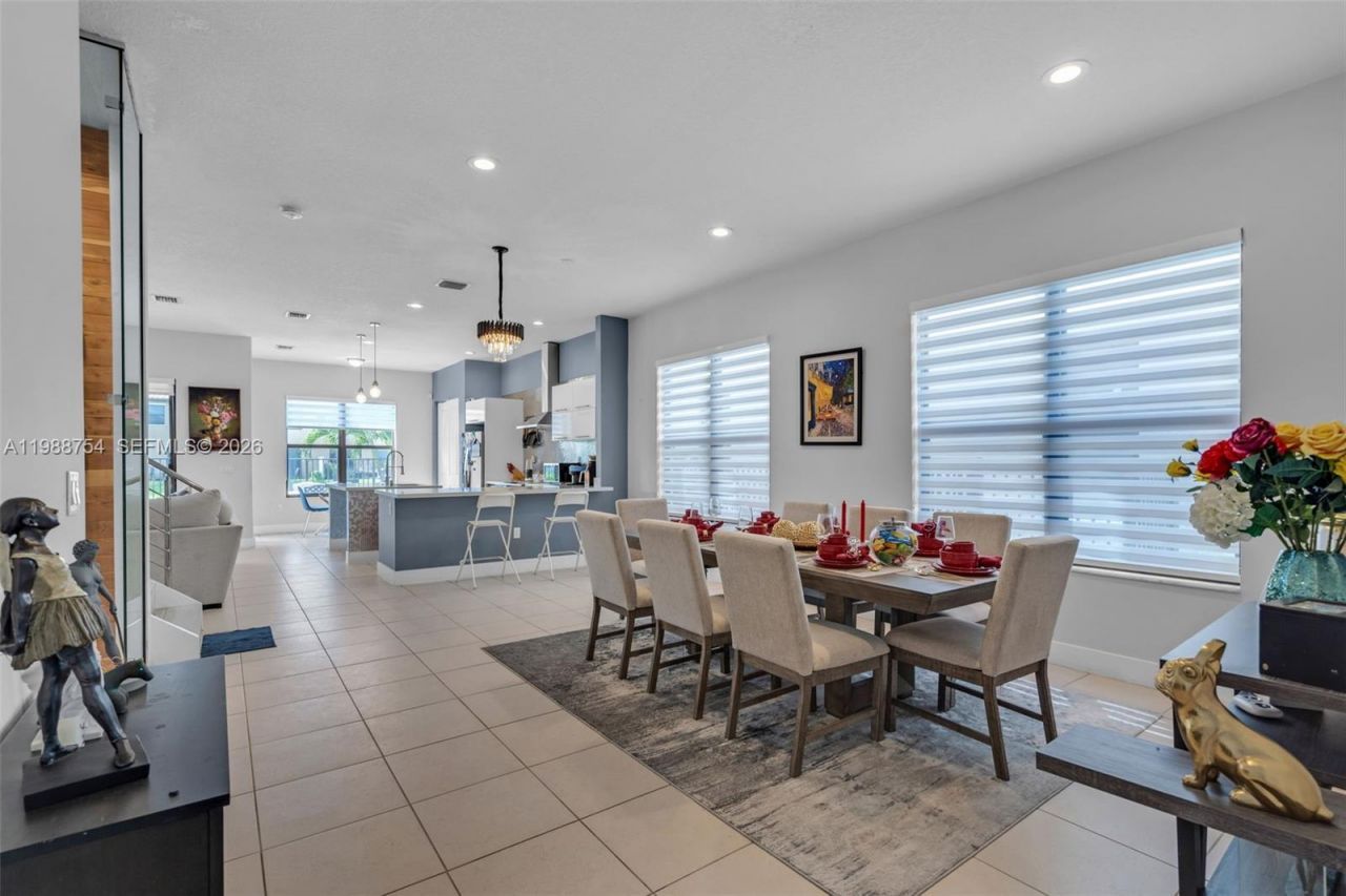 3332 W 95th Ter, Unit ., Hialeah, FL 33018 Photo