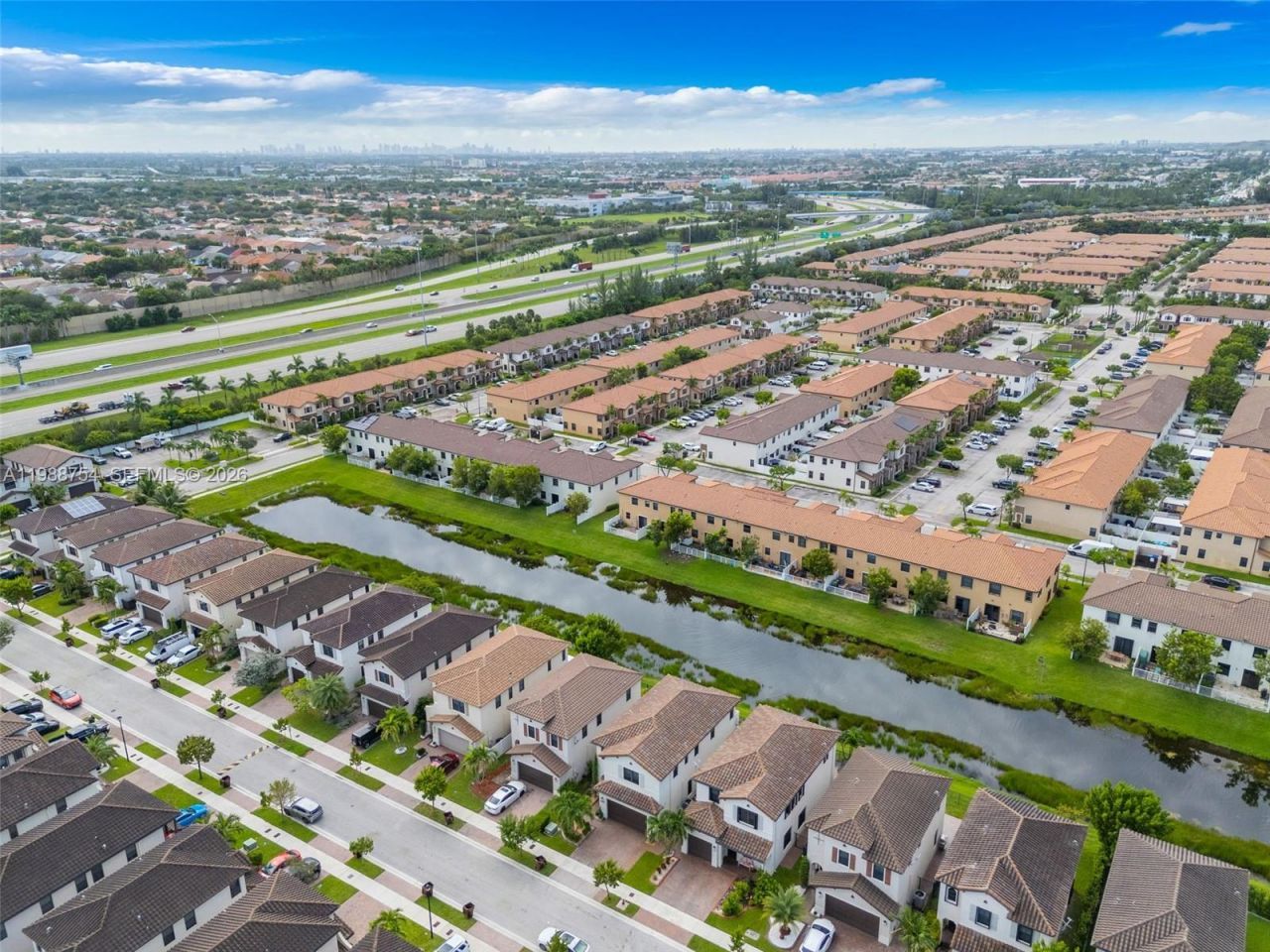 3332 W 95th Ter, Unit ., Hialeah, FL 33018 Photo