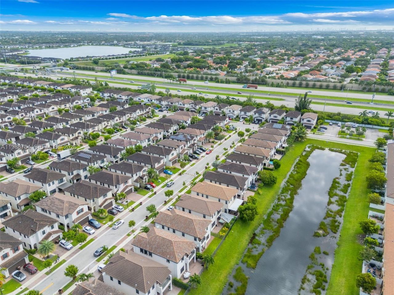 3332 W 95th Ter, Unit ., Hialeah, FL 33018 Photo