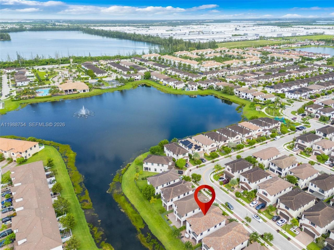 3332 W 95th Ter, Unit ., Hialeah, FL 33018 Photo