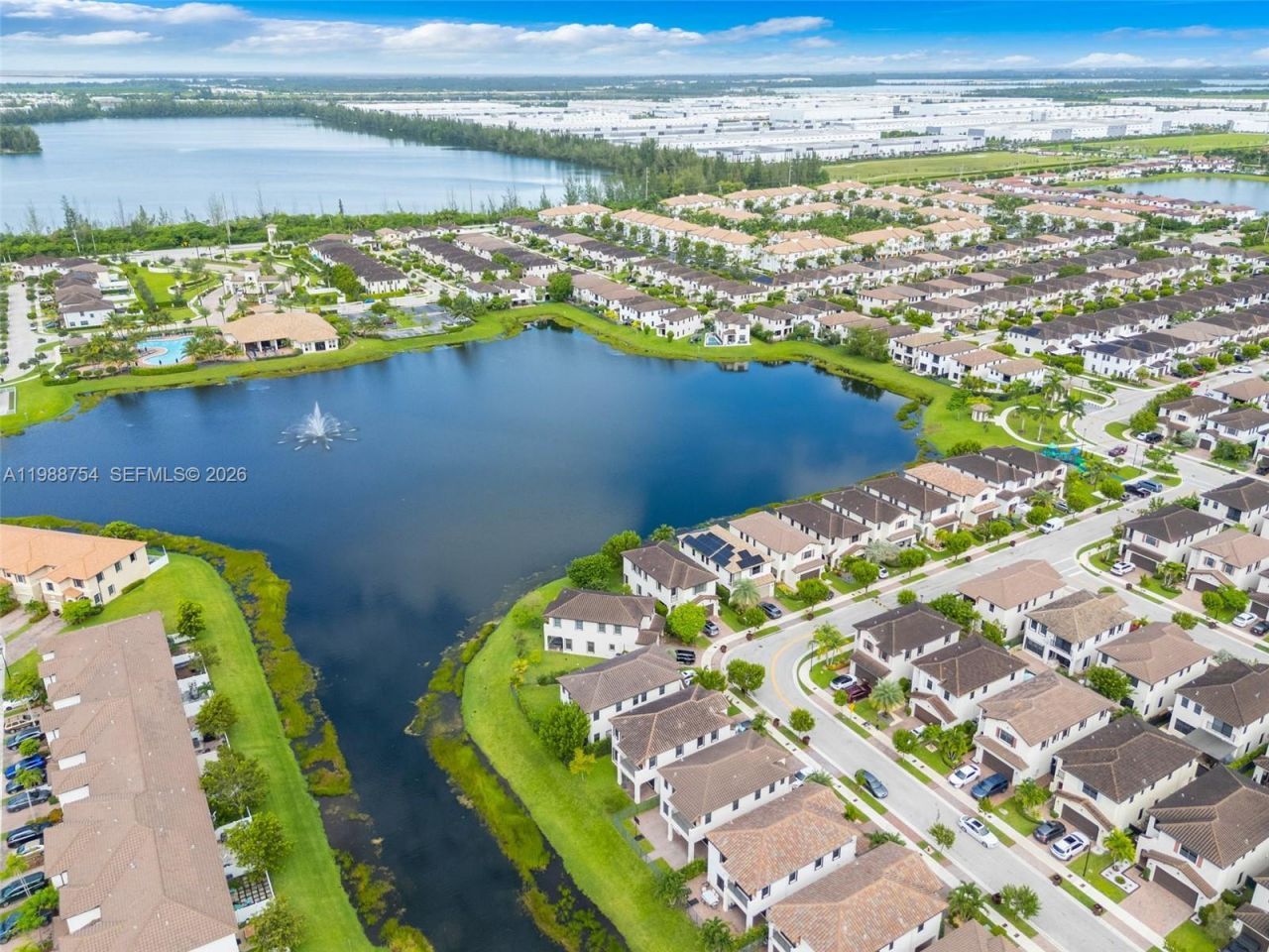 3332 W 95th Ter, Unit ., Hialeah, FL 33018 Photo