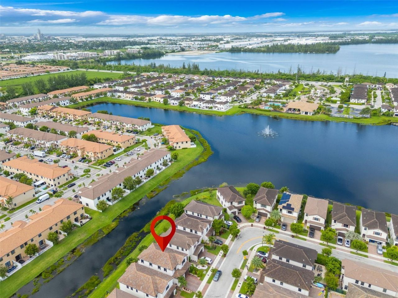 3332 W 95th Ter, Unit ., Hialeah, FL 33018 Photo