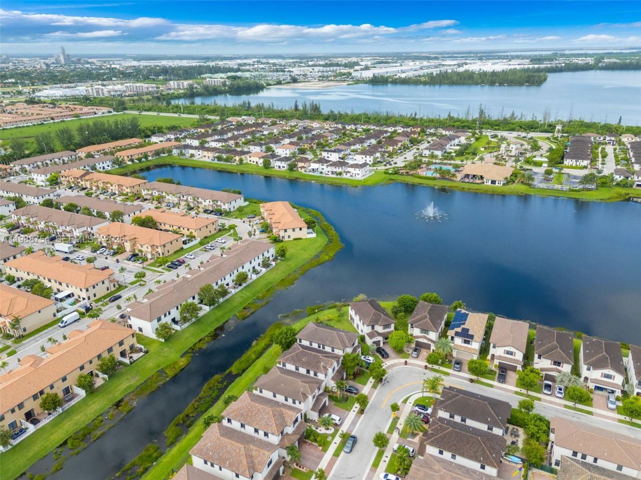 3332 W 95th Ter, Unit ., Hialeah, FL 33018 Photo