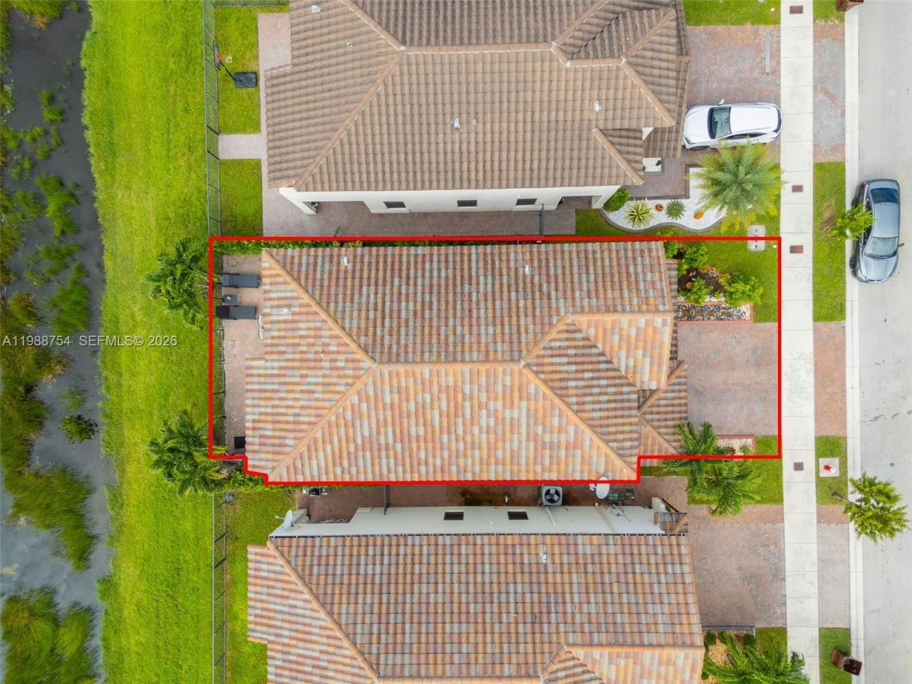 3332 W 95th Ter, Unit ., Hialeah, FL 33018 Photo