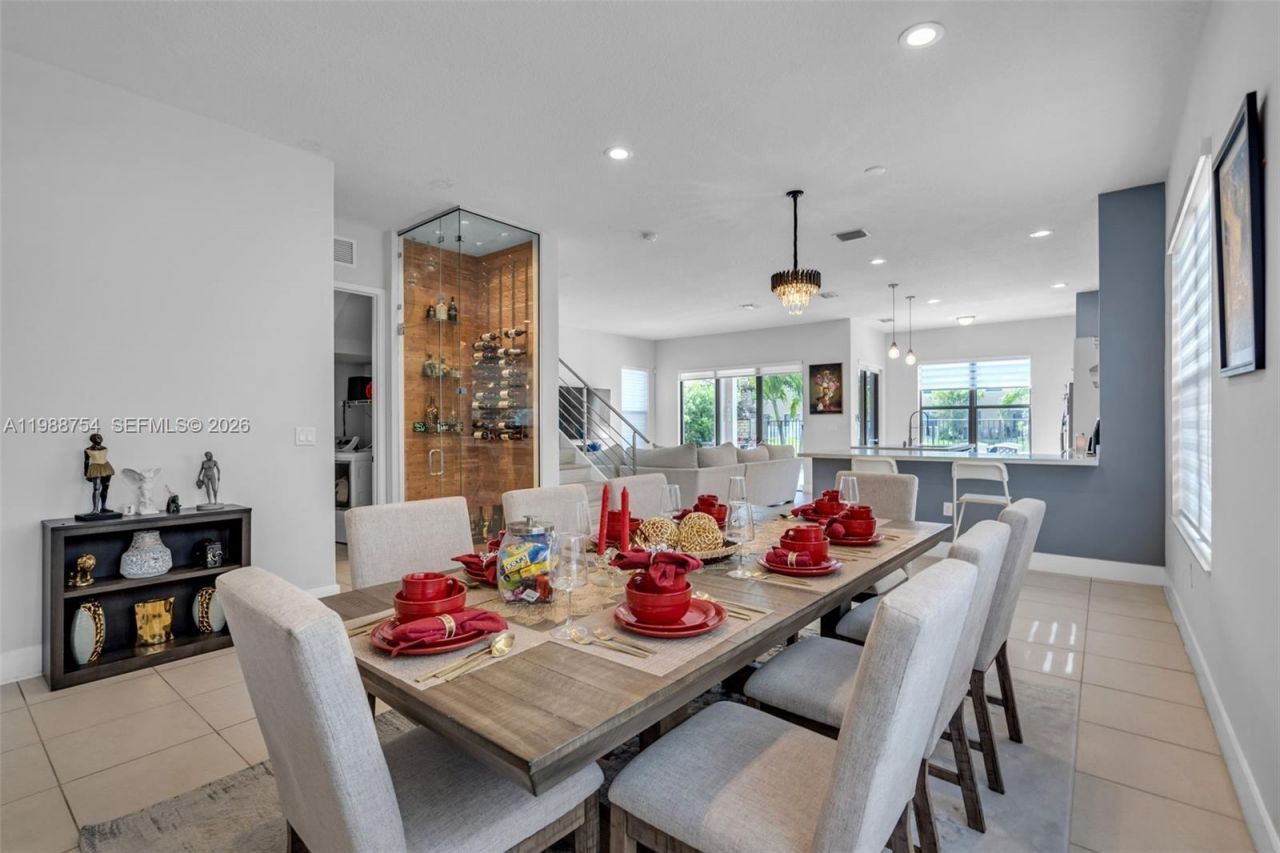 3332 W 95th Ter, Unit ., Hialeah, FL 33018 Photo