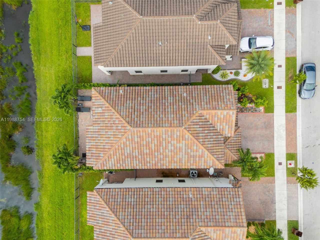 3332 W 95th Ter, Unit ., Hialeah, FL 33018 Photo