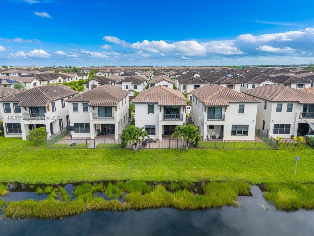 3332 W 95th Ter, Unit ., Hialeah, FL 33018 Photo