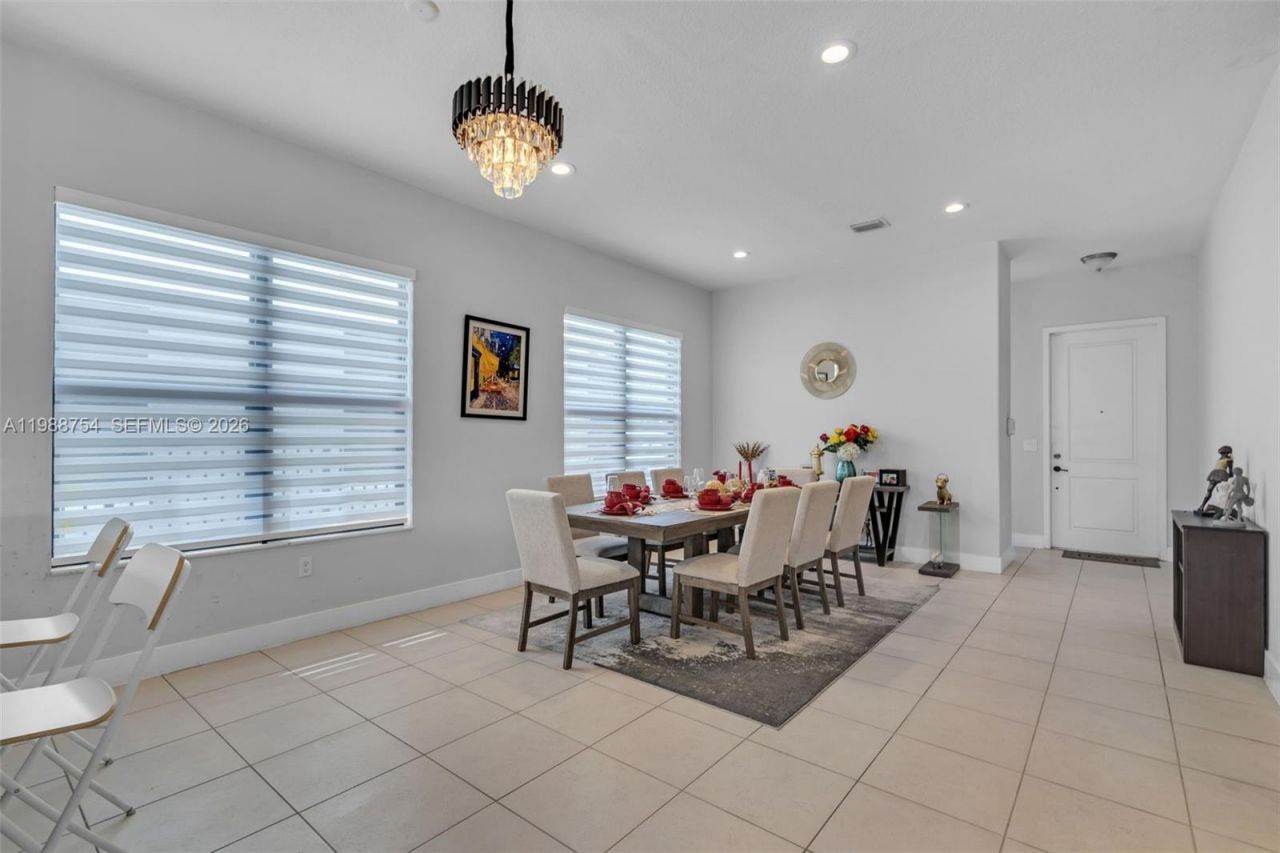 3332 W 95th Ter, Unit ., Hialeah, FL 33018 Photo