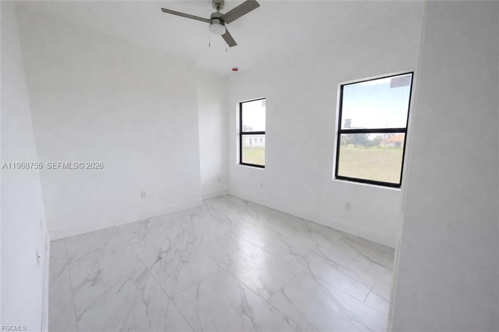 24249 Peppercorn Rd., Punta Gorda, FL 33955 Photo