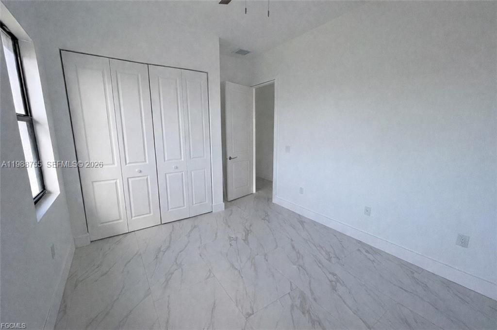 24249 Peppercorn Rd., Punta Gorda, FL 33955 Photo