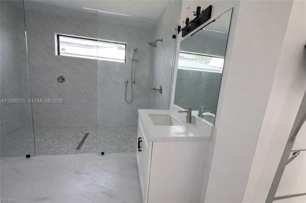 24249 Peppercorn Rd., Punta Gorda, FL 33955 Photo