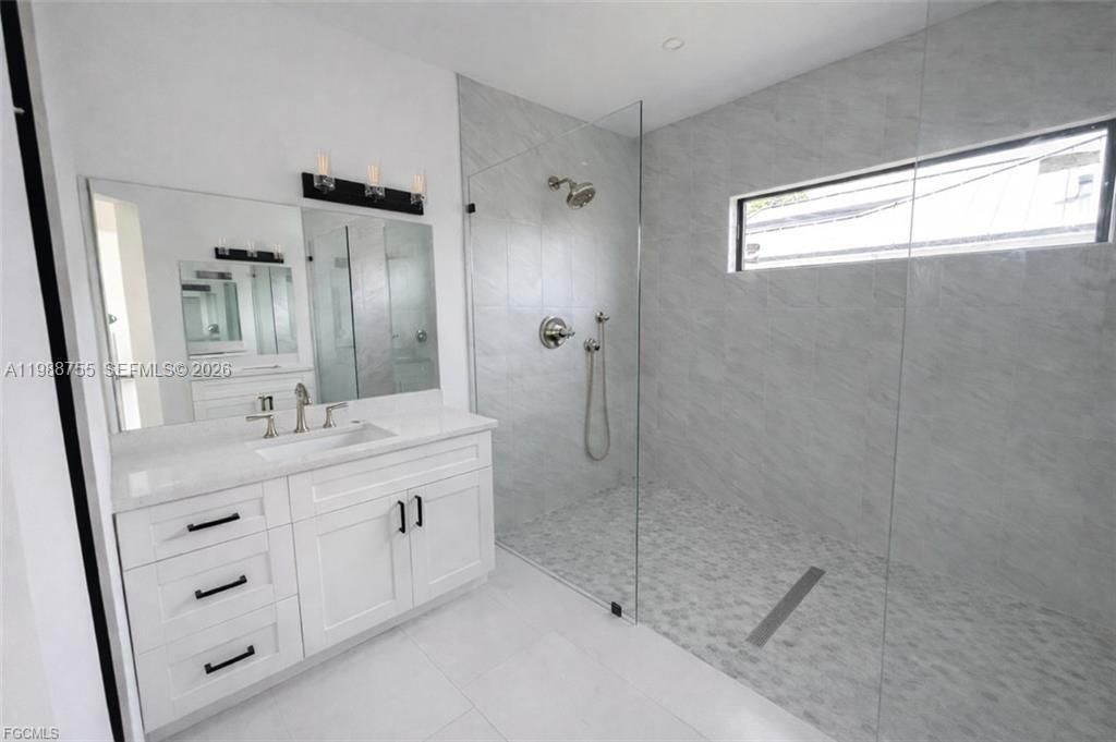 24249 Peppercorn Rd., Punta Gorda, FL 33955 Photo